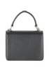 Small Amberley Crossbody, back view